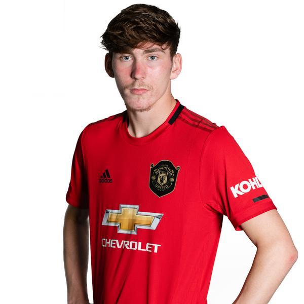 九游-里昂国际比赛日调整名单，志在意大利杯名次提升，媒体盛赞，赛季目标并未改变的简单介绍