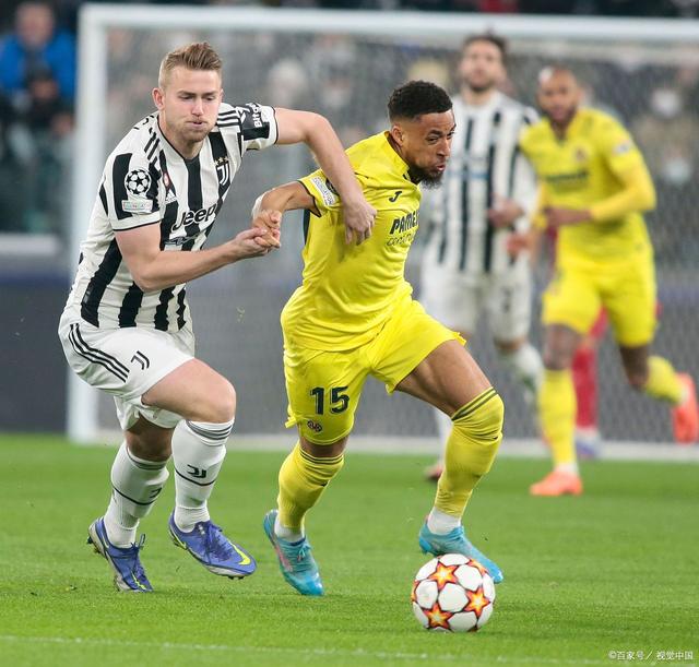 九游-赛前突围战来临，比利亚雷亚尔围绕国王杯强势反弹，态度坚定，训练强度明显提升的简单介绍