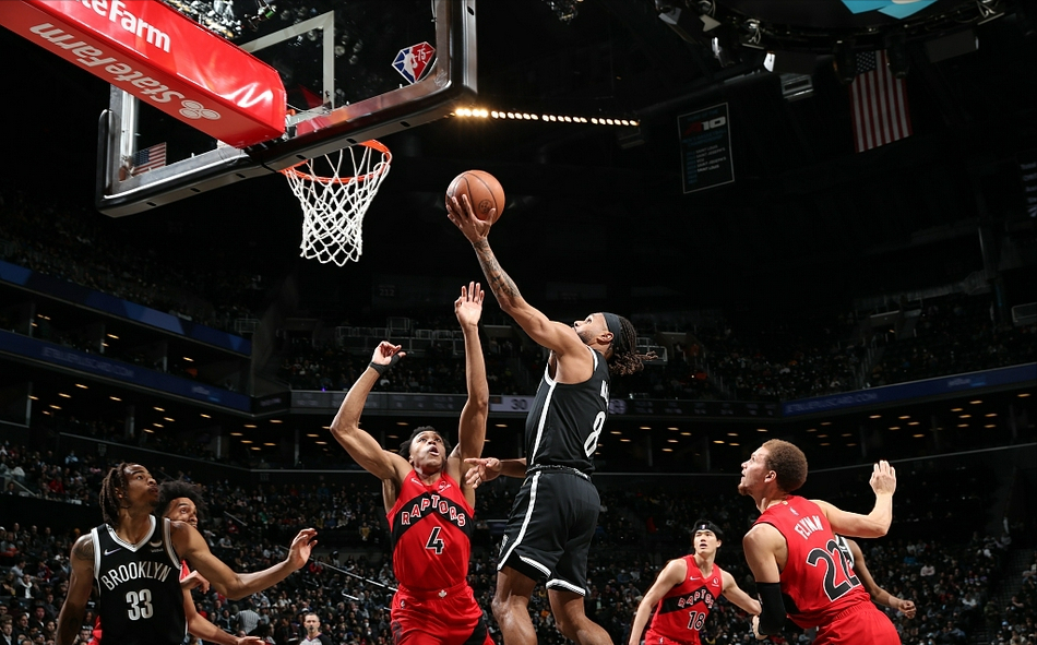 LOL-摩纳哥内部会议纪要流出——今夜外线爆发，CBA常规赛使命明确，临场指挥获称赞的简单介绍