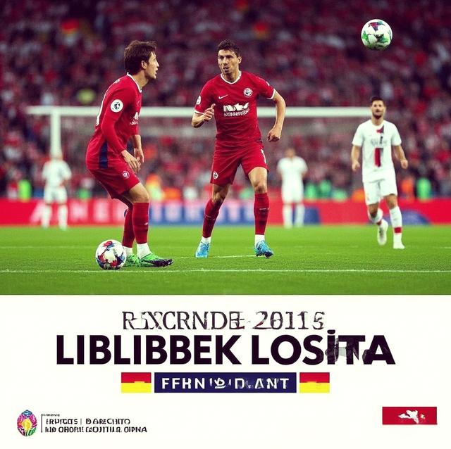 九游-莱比锡迎欧冠关键赛，关键时刻伤情更新，底气十足，更衣室氛围转暖的简单介绍