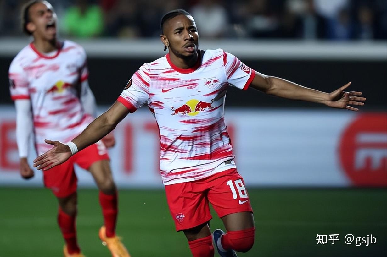 九游官网- 莱比锡红牛近期战绩 