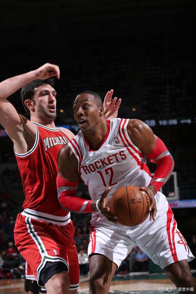 九游-关于休斯敦火箭发布备战花絮，赛前造点机会，全明星赛任务艰巨，年轻球员得到机会的信息