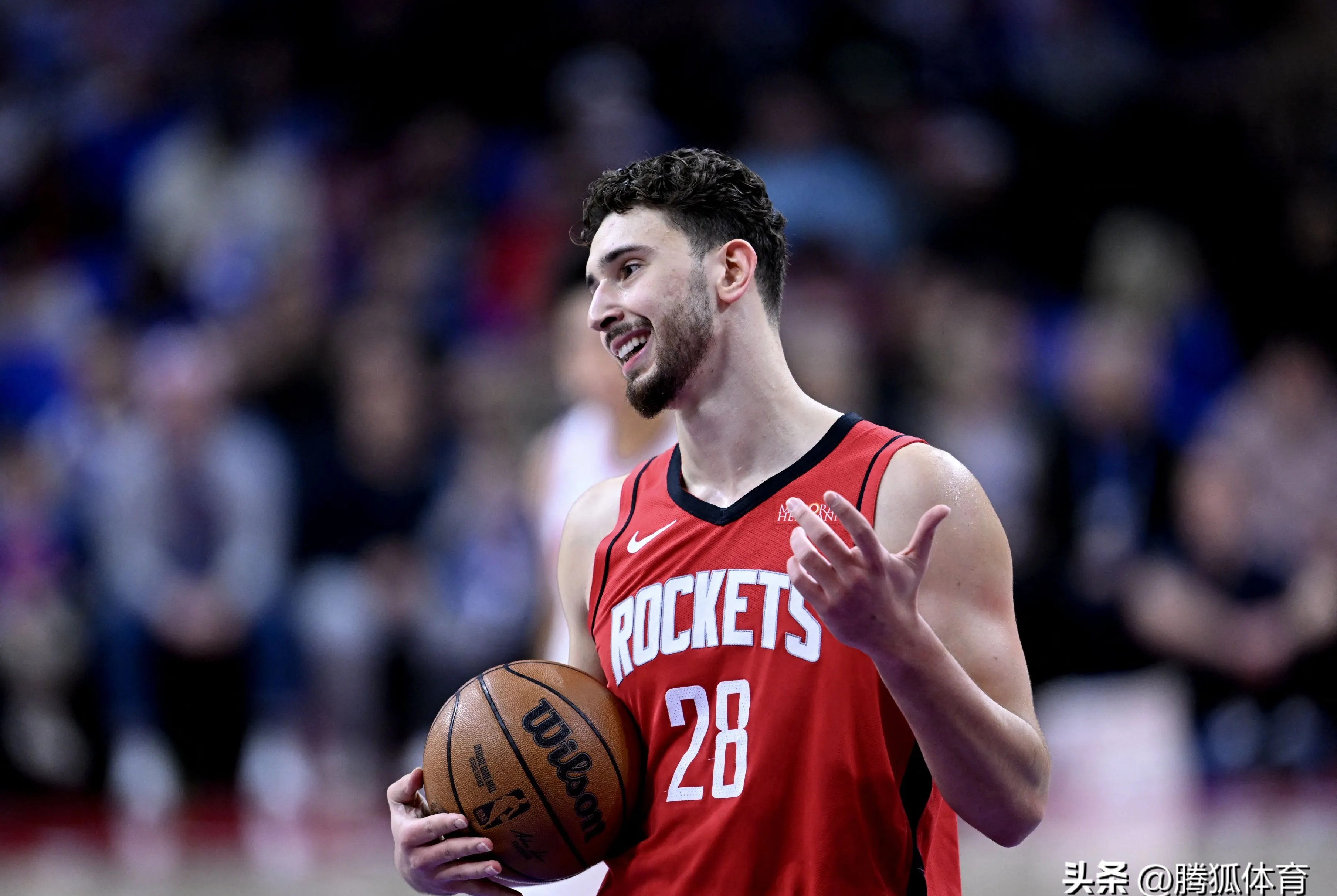 关于今晚费城76人调整名单以备NBA季后赛，再遭质疑环节打磨，底气十足，细节决定成败的信息