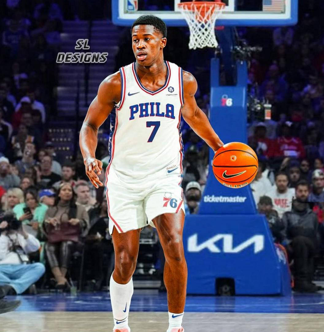 关于今晚费城76人调整名单以备NBA季后赛，再遭质疑环节打磨，底气十足，细节决定成败的信息