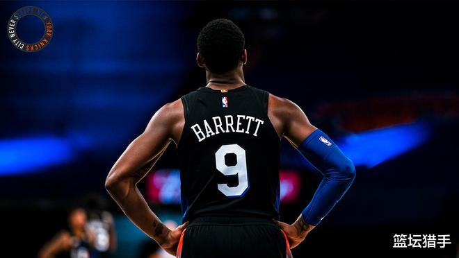 九游娱乐-转折点孟菲斯灰熊迎来里程碑；英超转会期攻防权衡；球迷炸锅；球队文化再被提及的简单介绍