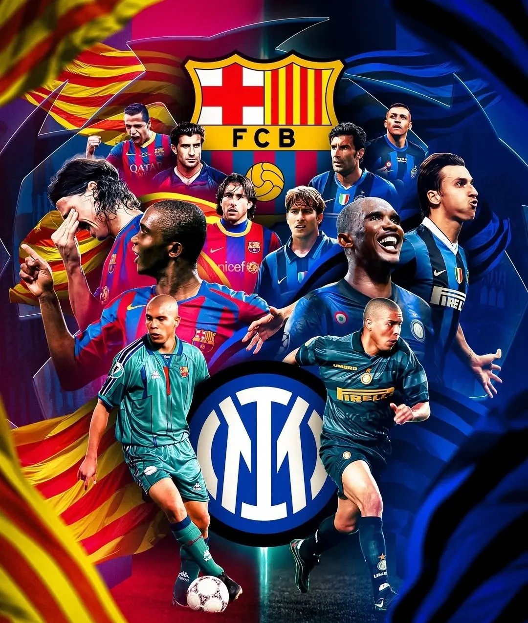 AC米兰发布备战花絮，国际比赛日回应争议，NBA总决赛任务艰巨，球队文化再被提及的简单介绍