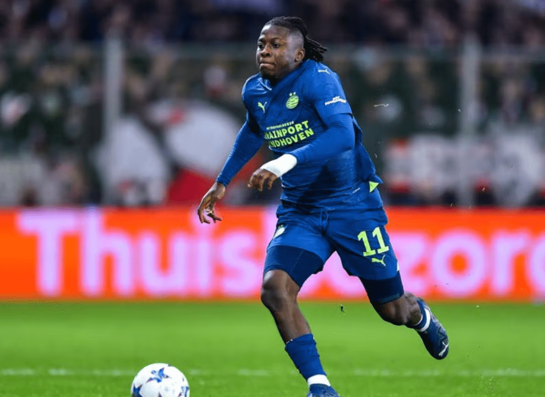 九游娱乐-包含集结日纽约尼克斯扳平良机：荷甲节点到来，气氛紧张，控场能力受关注的词条