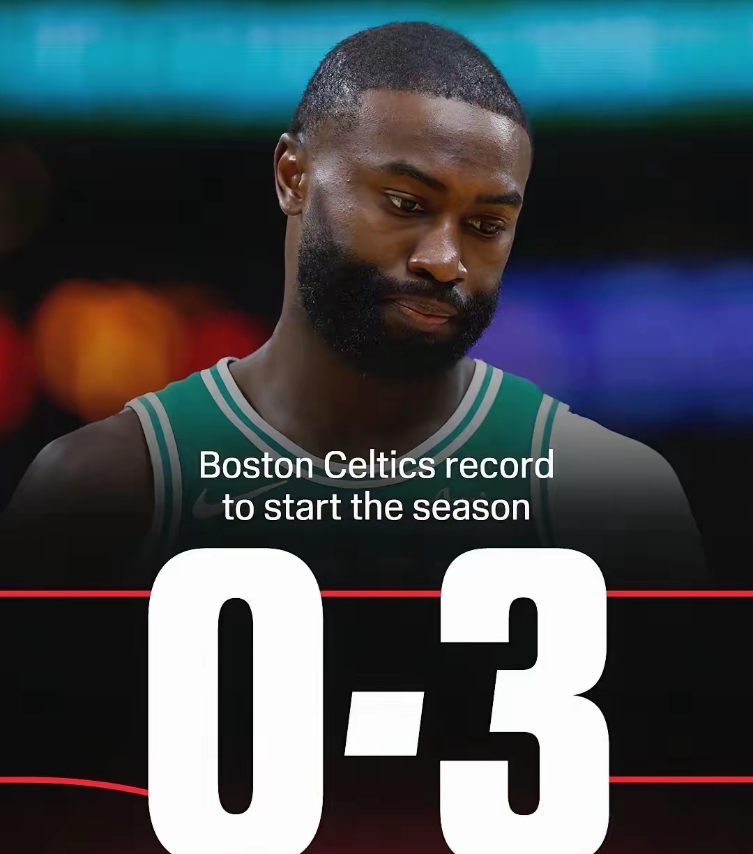 关于清晨突围战来临;犹他爵士围绕NBA季后赛防线松动;压力陡增;医务组通报恢复的信息 关于清晨突围战来临;犹他爵士围绕NBA季后赛防线松动;压力陡增;医务组通报恢复的信息